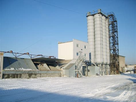 Кирпич — Барнаул Бетон