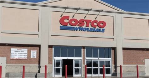 The Costco Logo History, Colors, Font, And Meaning