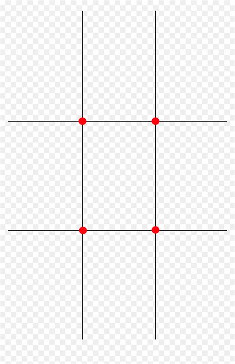 Rule Of Thirds Grid Png 1920x1080 Rule Of Thirds Grid Png Images Images