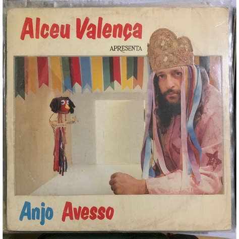 Lp Vinil Arnaldo Baptista Loki Vg Shopee Brasil