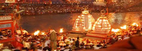 Maha Shivaratri Lord Shiva Festivalrishikesh Festival Omega Getaways