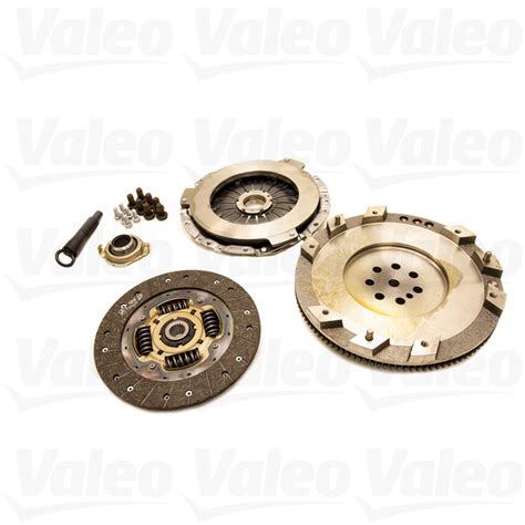 Clutch Flywheel Conversion Kit For Hyundai Santa Fe Sonata Kia Optima