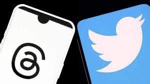 Q S On Twitter Twitter Amenaza Con Demandar A Meta Por