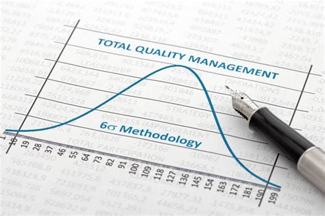 Philadelphia Residents Learn Lean Six Sigma’s History Here