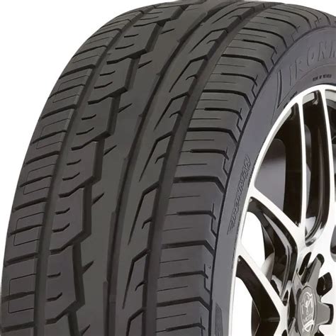 Looking For Cheap 24 Inch Tires on Sale?