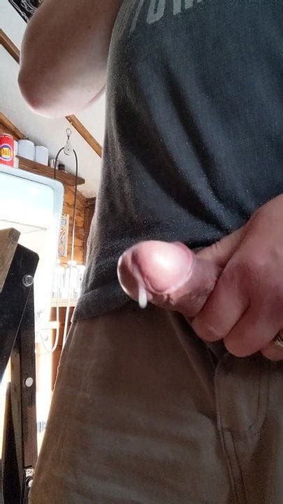 Handshandy Gay Small Cock Amateur Porn Xhamster