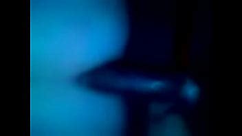 Mme Firecracker Prend Les Deux Trous XVIDEOS