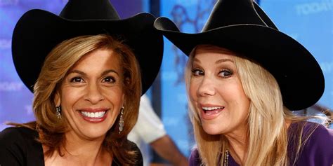 Why 'Today' Show Star Kathie Lee Gifford Is Now in Nashville After ...