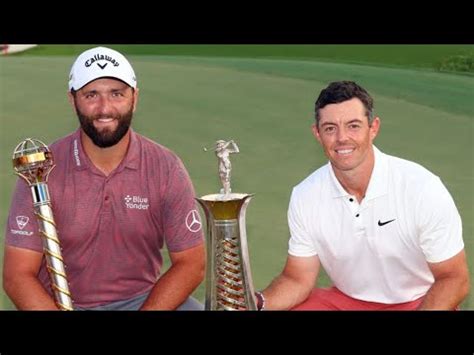 Golf Leaderboards PGA Tour DP World Tour LPGA Tour LET LIV Series