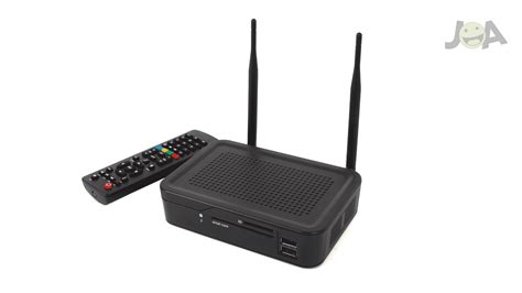 How to Choose Android TV Box-10 Must Know Tips