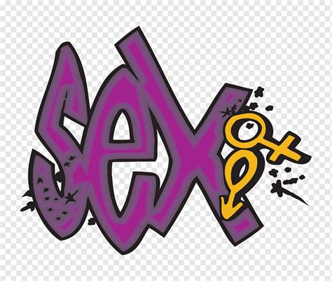 Grafiti Sexual Png Pngwing