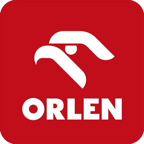 ORLEN Alkalmazások a Google Playen