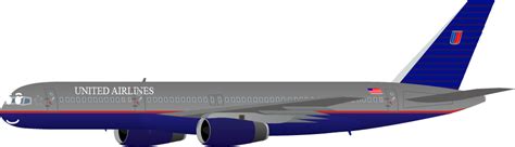 azra flight  utahrailfan  deviantart