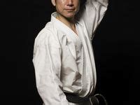 8 Taekwondo Portraits ideas | taekwondo, karate, martial arts