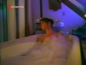 ABOVE BEYOND NUDE SCENES AZNude