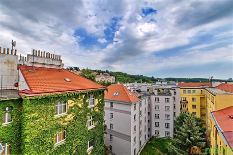 Byty na prodej v Praze aktuální nabídka na Eurobydleni cz