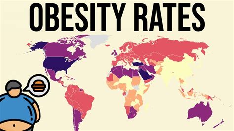 20 Maps That Will Change The Way You See The World YouTube