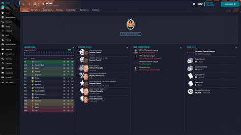 De Zerbi S PERFECT FM23 Tactics TITLE WINNING FM Scout