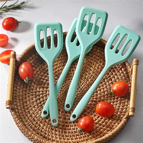 13 Amazing Silicone Fish Spatula for 2023 | CitizenSide