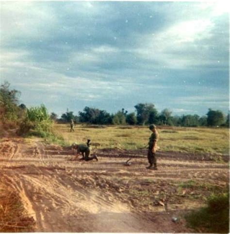 Pin on Wars : Vietnam (The NAM) & Cambodia/Laos