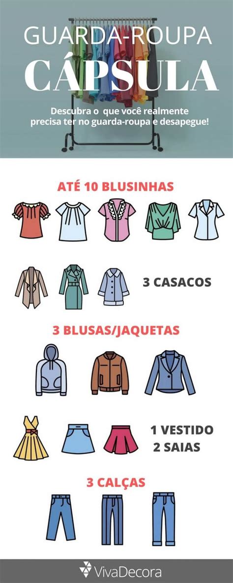 Guarda Roupa Planejado Veja Tudo Sobre E Modelos Guarda Roupa