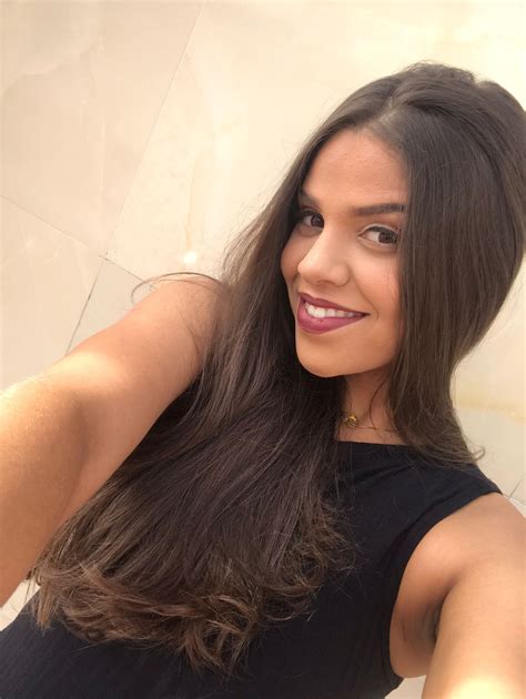 O IMPACTO DA OBESIDADE INFANTIL NA SAÚDE – PROJETOS INTEGRADORES