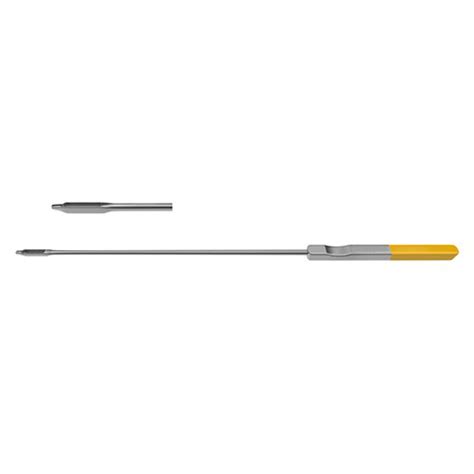 Townsend Curette Obs Gyn Instruments Surgi Right