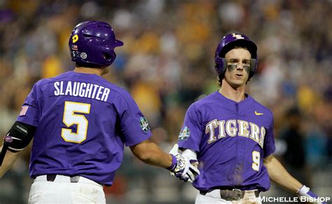 Lsu Baseball Uniforms 2020 - Atama Wallpaper