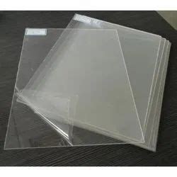 Fiberglass Sheet Transparent Fiberglass Sheet Manufacturer From Kolhapur