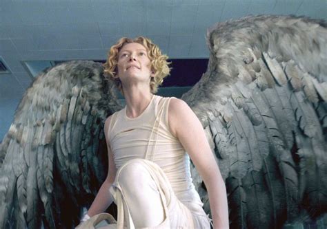 Tilda Swinton: 25 Photos of the Shape-Shifting Actress | Time.com