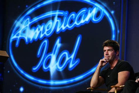 1 American Idol Finalist Claimed The Show Is Manipulated