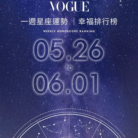 章廣辰，幕前到幕後的各種可能 Vogue Taiwan