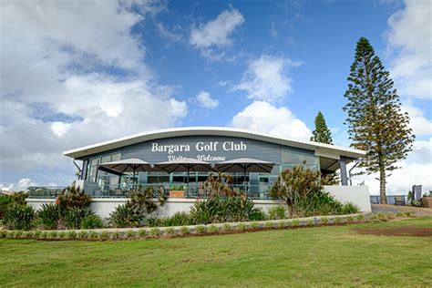 Bargara Holiday Information and Business Guide - Attractions