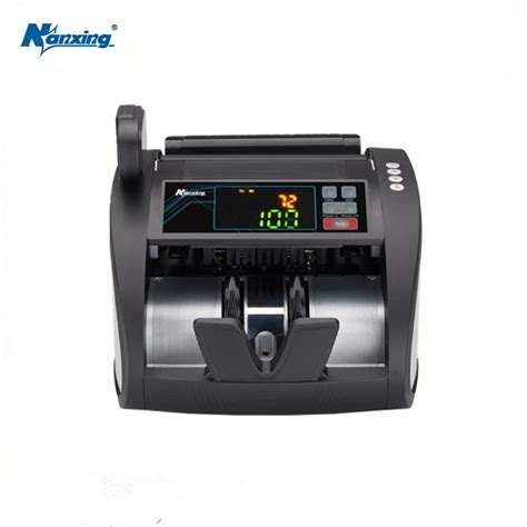 Cash Counter Machine Cash Counting Machine Money Counting Machine - Buy ...