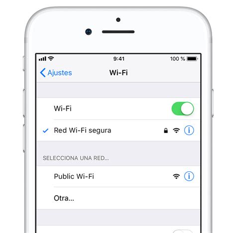 Como Crear Una Red De Wifi En El Celular Compartir Celular