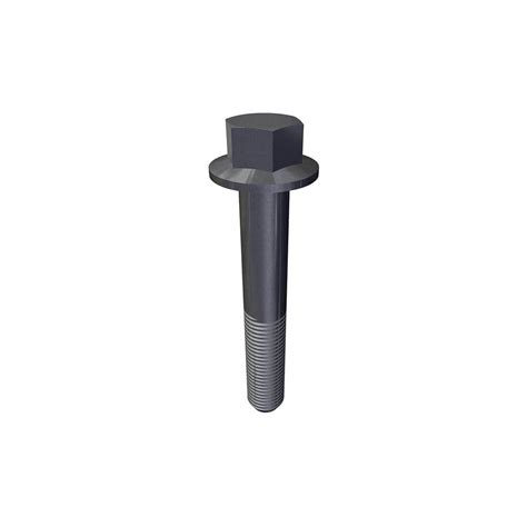 Tornillo Colector Escape Serie Qsb Cummins Talleres Nasio