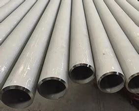 Cheap Austenitic Ferritic Duplex Stainless Steel Industrial