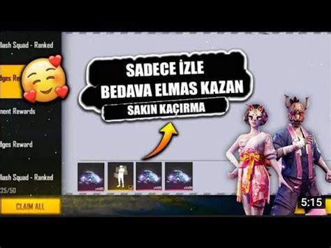 Free Fire Bedava Elmas Veren Promo Kod Free Fire Bedava Elmas Nasil