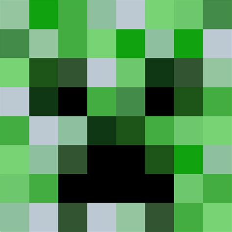 gigachad face | Minecraft Skins