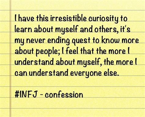 Infj Vs Intj How To Tell These Similar Personalities Apart Artofit