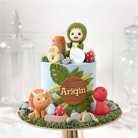 titus dino dinosaur cake dinosaur cakes