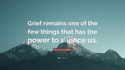 Grief counselors explain the power of meaningful funeral quotes 11