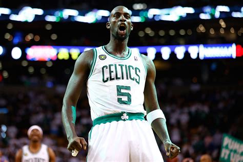 Top 5 Greatest Boston Celtics players of the 21st century - Page 6