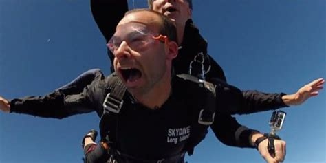 Impractical jokers murr skydiving - basslokasin