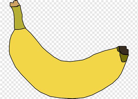 Banana S De Banana Alimentos Fruta Banana Png PNGWing