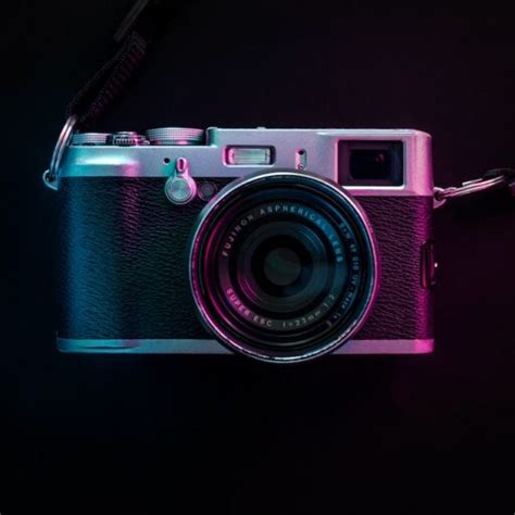 [2023] Old Camera Brands List: A Comprehensive Guide to Vintage Cameras ...