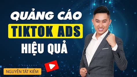 H Ng D N Ch Y Qu Ng C O Tiktok Ads Hi U Qu Cho Ng I M I Youtube