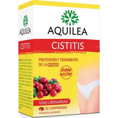 Evita La Cistitis De Forma Natural Este Verano Mi Herbolario Online