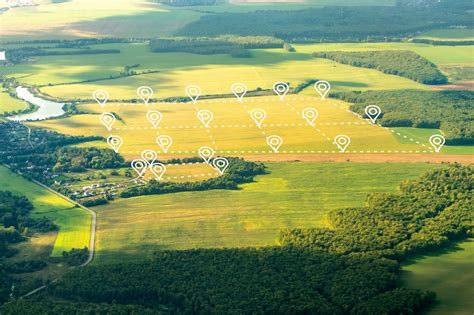 Residential Development Land - David Hill - Land Development