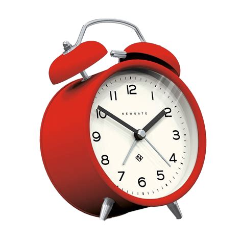 Alarm Clock Png Transparent Images